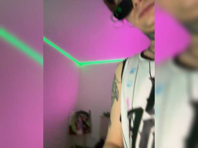 Рунетки: , секс чат бесплатно