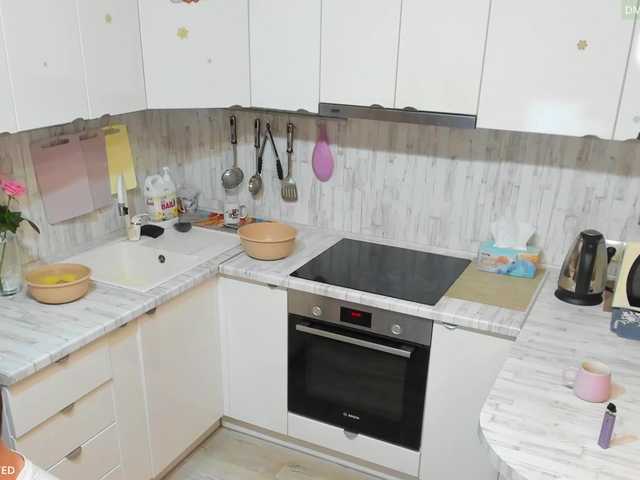 Entrez le videochat erotique avec le
modèle White-Foxy White-Foxy