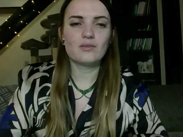 VanessaTease