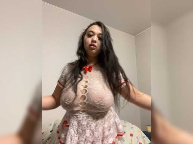 Рунетки: , секс чат бесплатно