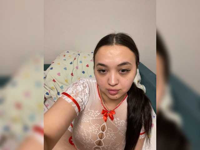 Рунетки: , секс чат бесплатно