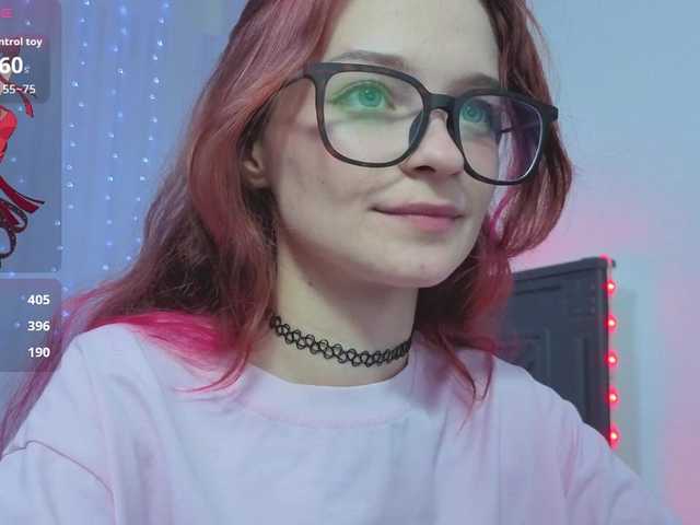 Angel-Bruh Angel-Bruh