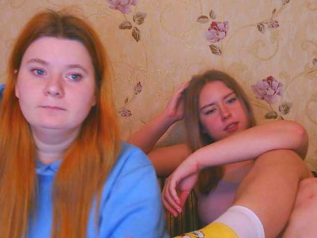 Tomyrisyuki sohbetine git Tomyrisyuki