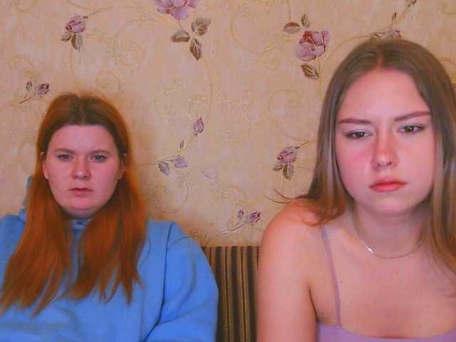 Entra en el chat con el modelo Tomyrisyuki Tomyrisyuki