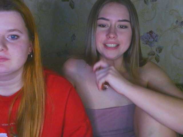 Accedi alla chat con il nickname Tomyrisyuki Tomyrisyuki