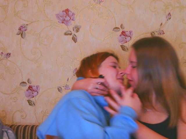 Gratis Live Sexcam mit Tomyrisyuki Tomyrisyuki