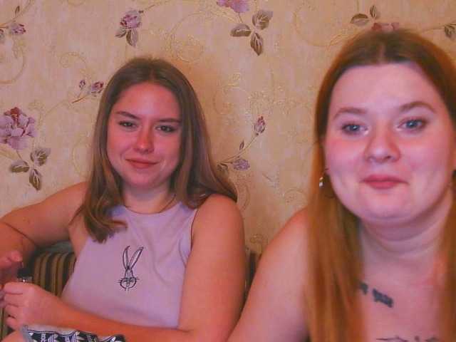 Vai a chattare su Tomyrisyuki Tomyrisyuki