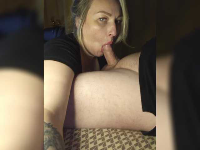 Gratis Live Sexcam mit Magic7788 Magic7788