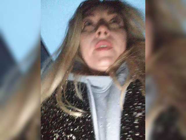 Vai a chattare su Magic7788 Magic7788