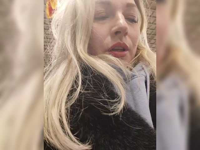 go to chat with Magic7788