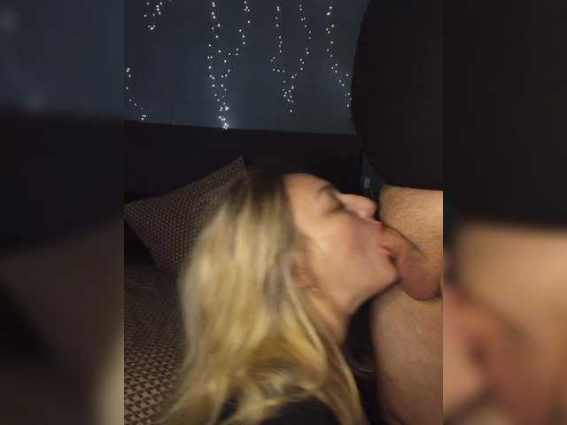 go to chat with Magic7788