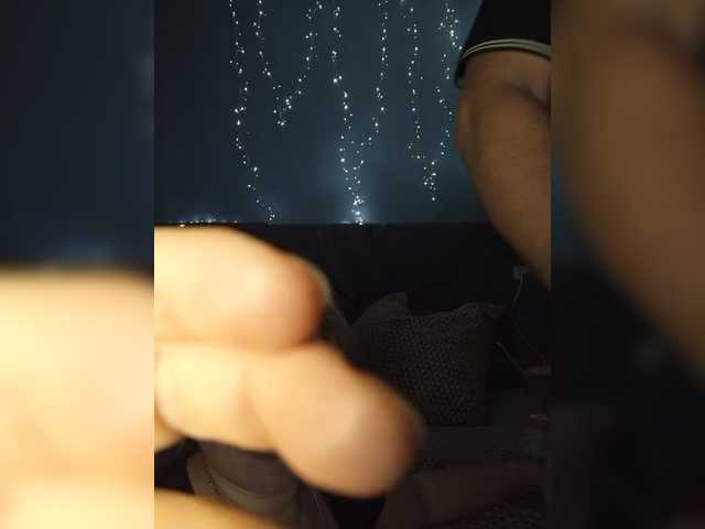 Idź na czacie Magic7788 Magic7788