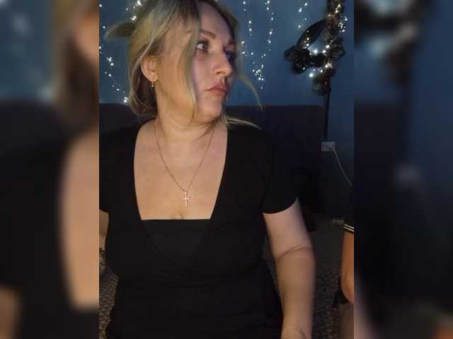 Vai a chattare su Magic7788 Magic7788