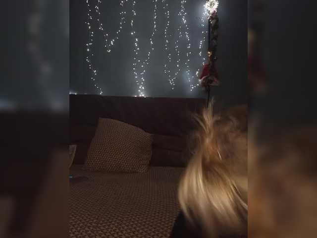 go to chat with Magic7788