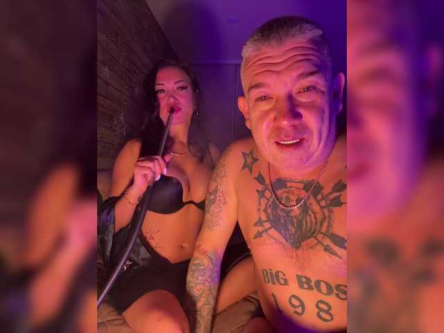 Рунетки: , секс чат бесплатно