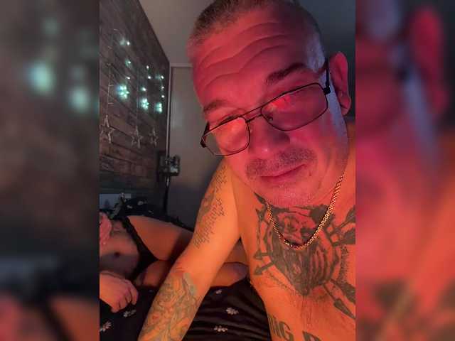 Entrez le videochat erotique avec le
modèle Dami-Marya Dami-Marya