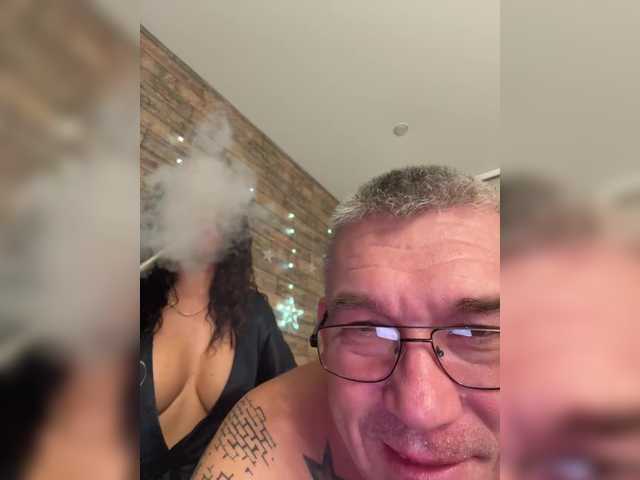 Entrez le videochat erotique avec le
modèle Dami-Marya Dami-Marya