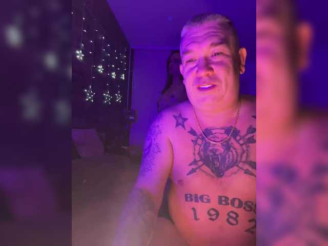 Idź na czacie Dami-Marya Dami-Marya