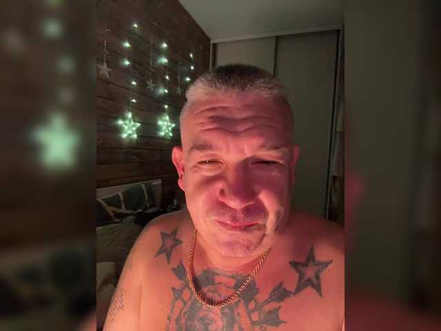 Entrez le videochat erotique avec le
modèle Dami-Marya Dami-Marya