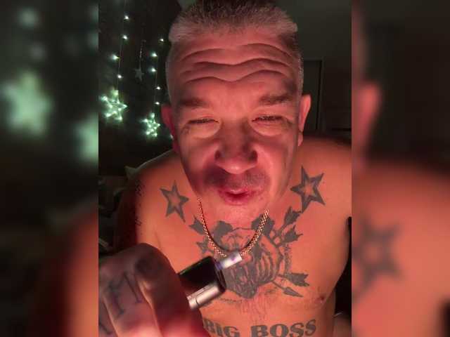 Gratis Live Sexcam mit Dami-Marya Dami-Marya