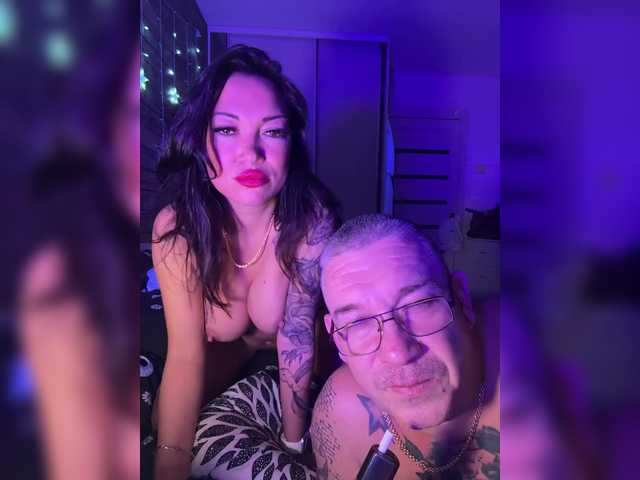 Рунетки: , секс чат бесплатно