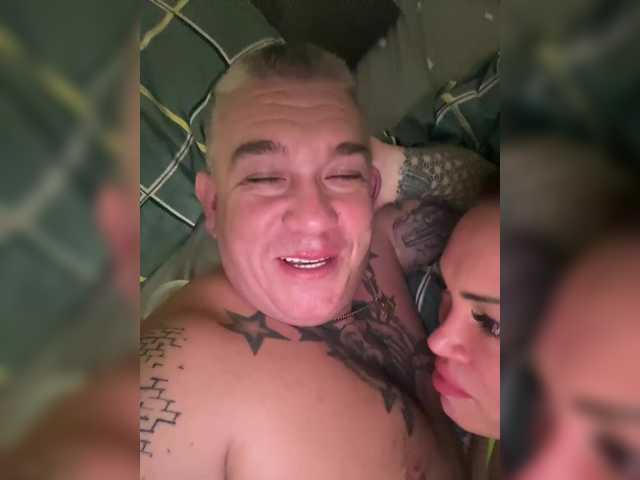 Entrez le videochat erotique avec le
modèle Dami-Marya Dami-Marya