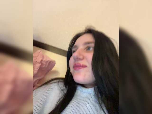 Gratis Live Sexcam mit PinkyPai PinkyPai