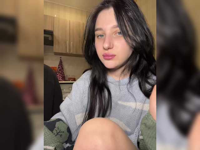 go to chat with PinkyPai