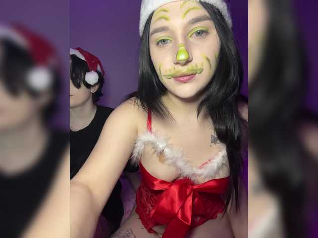 Рунетки: , секс чат бесплатно