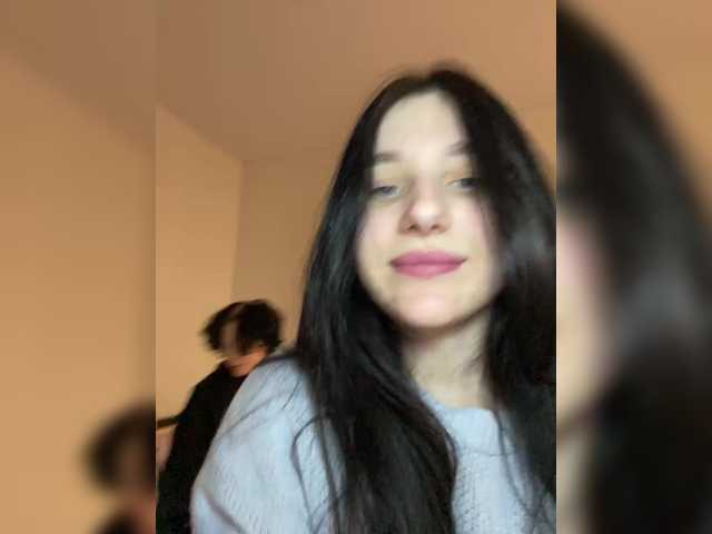 Accedi alla chat con il nickname PinkyPai PinkyPai