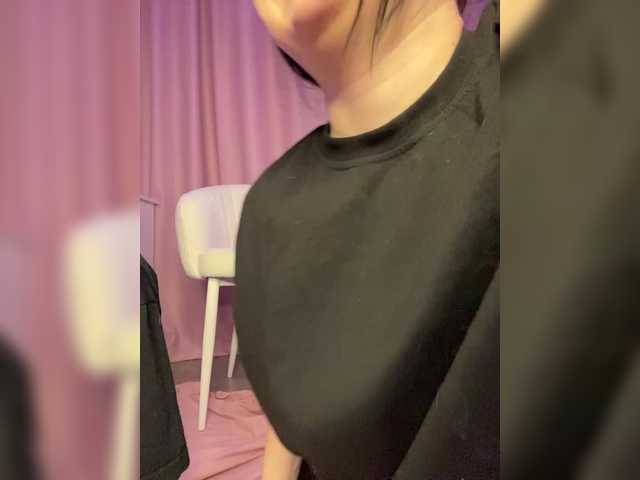 Gratis Live Sexcam mit PinkyPai PinkyPai