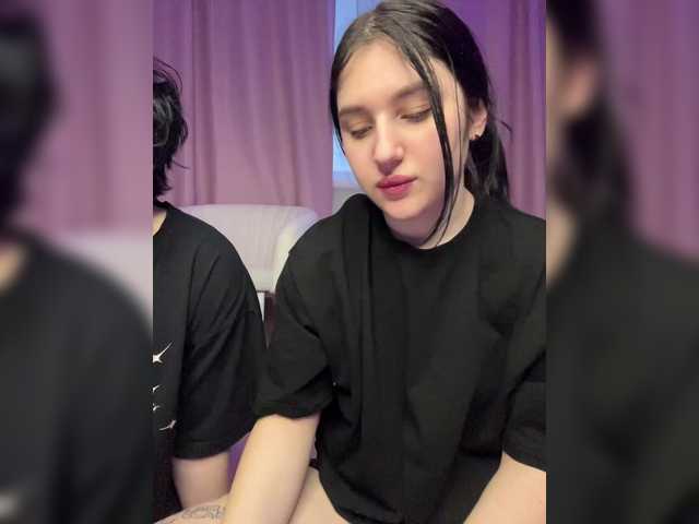 go to chat with PinkyPai