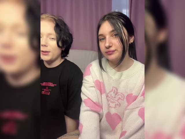 go to chat with PinkyPai