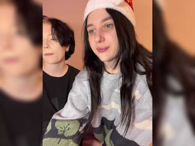 Přejít na chat PinkyPai PinkyPai