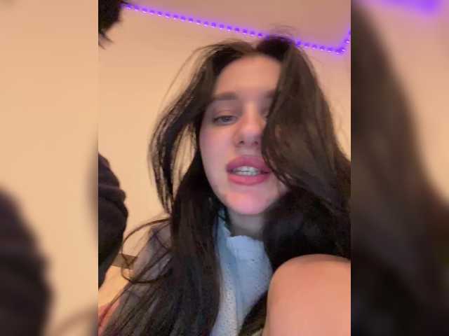 Рунетки: , секс чат бесплатно