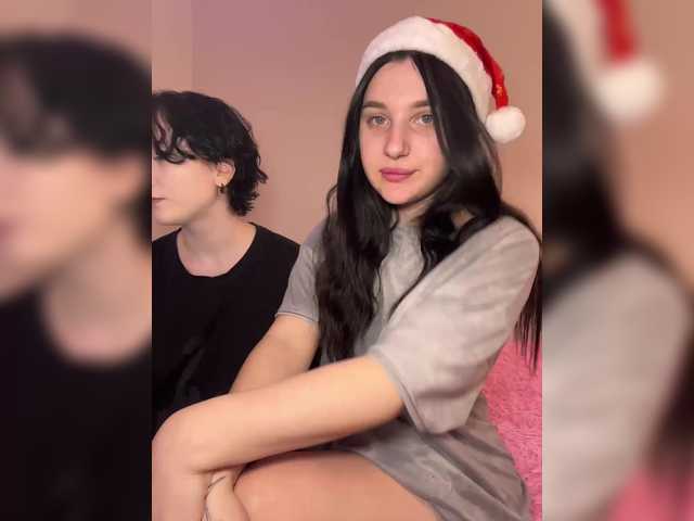 Gratis Live Sexcam mit PinkyPai PinkyPai