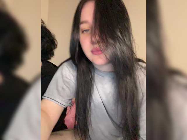 Přejít na chat PinkyPai PinkyPai