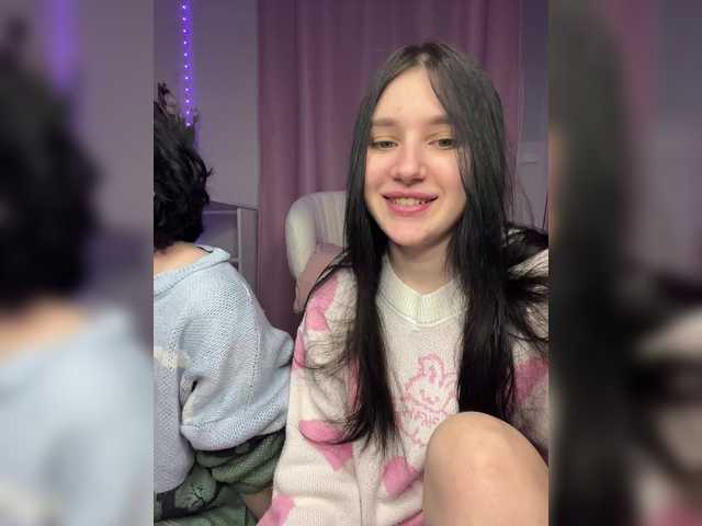 go to chat with PinkyPai