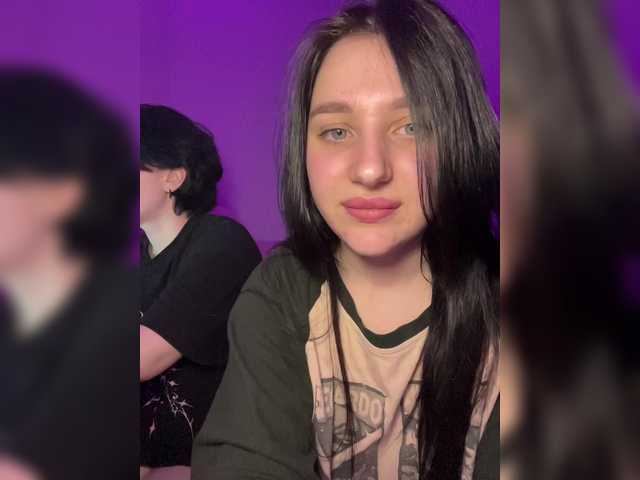 Gratis Live Sexcam mit PinkyPai PinkyPai