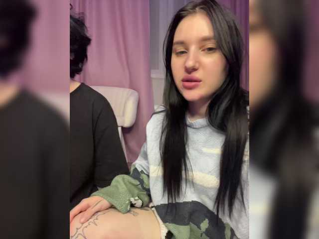 Gratis Live Sexcam mit PinkyPai PinkyPai