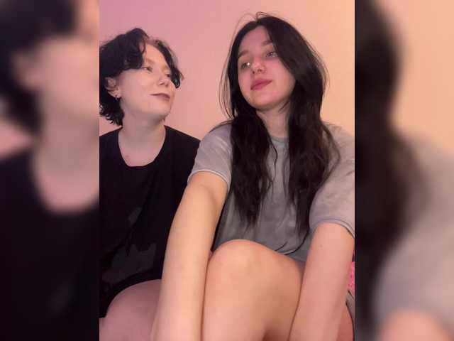 go to chat with PinkyPai