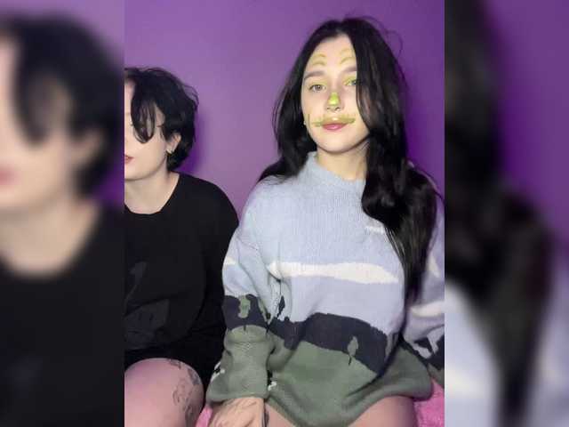 Рунетки: , секс чат бесплатно