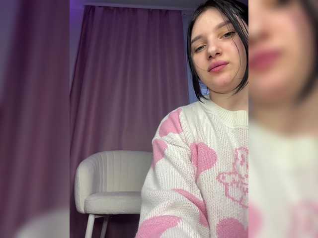 go to chat with PinkyPai