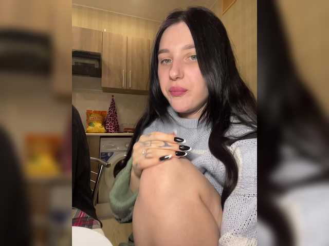 Entrez le videochat erotique avec le
modèle PinkyPai PinkyPai