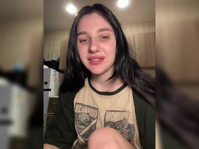 Gratis Live Sexcam mit PinkyPai PinkyPai