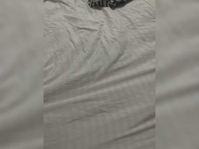 Entrez le videochat erotique avec le
modèle Lovepopi0201 Lovepopi0201