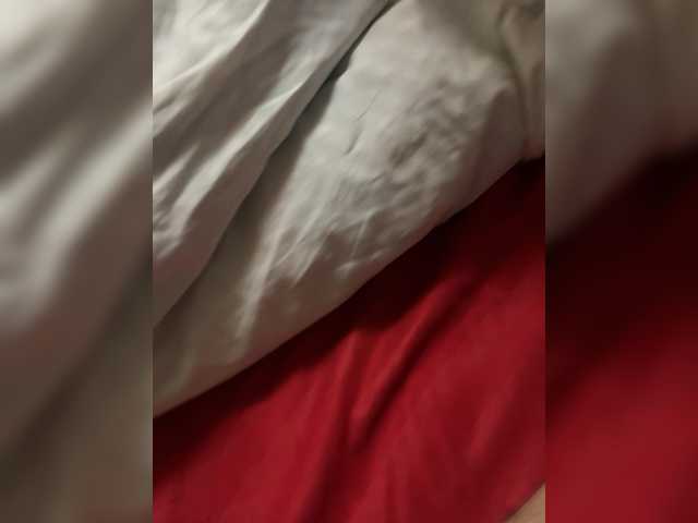 Entrez le videochat erotique avec le
modèle Lovepopi0201 Lovepopi0201