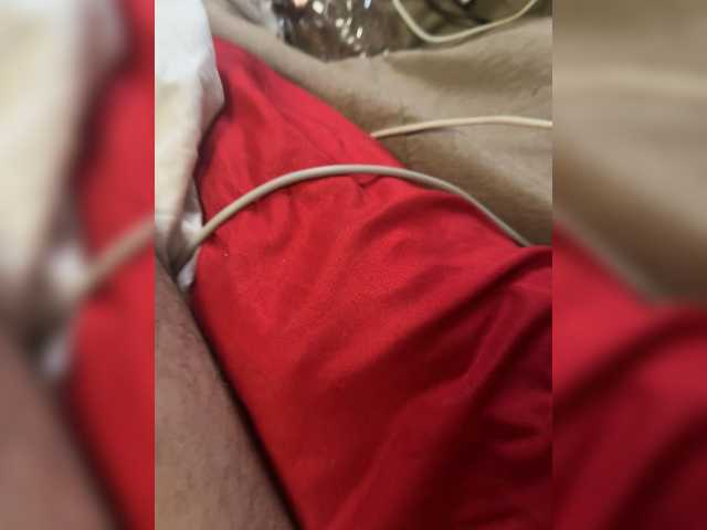 Entra en el chat con el modelo Lovepopi0201 Lovepopi0201