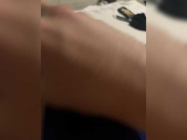 Lovepopi0201 Lovepopi0201