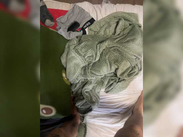 Entrez le videochat erotique avec le
modèle Lovepopi0201 Lovepopi0201